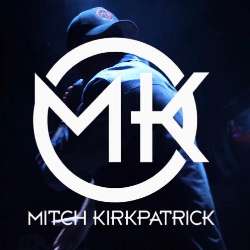 Mitch Kirkpatrick