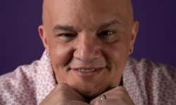 Comedian Rafael G’ee Returns to the Stage at Broadway Comedy Club with Upcoming Show Dates