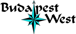 Budapest West