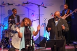 Live at Blue House Studio 2021