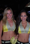 NY Fallen Heroes Memorial Fundraiser
