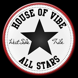 House of Vibe Allstars
