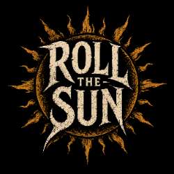 Roll The Sun